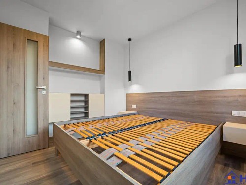 Prodej domu 95 m², pozemek 997 m²