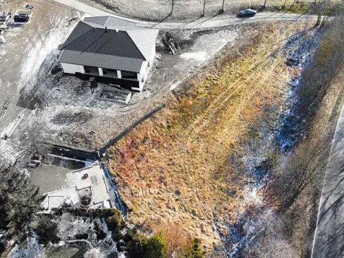 Prodej domu 142 m², pozemek 2050 m²