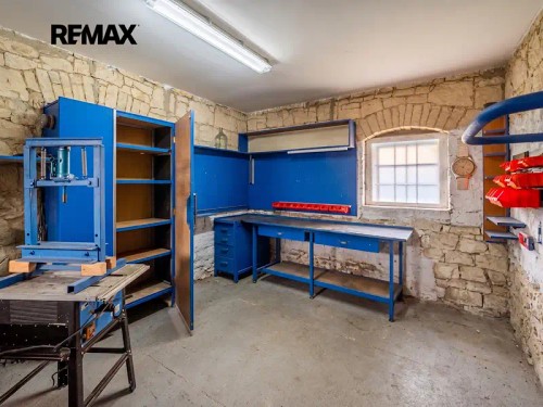 Prodej domu 141 m², pozemek 3294 m²