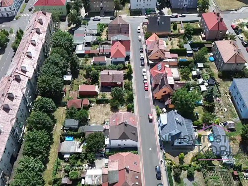 Prodej domu 150 m², pozemek 176 m²