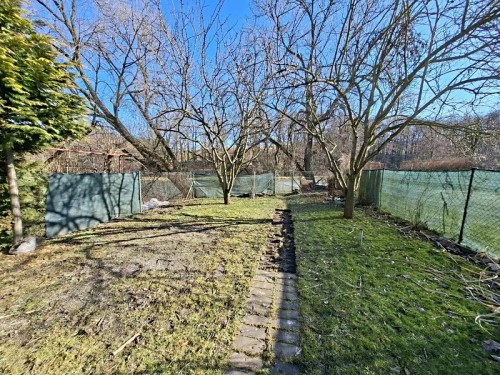 Prodej domu 140 m², pozemek 78 m²