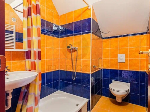 Prodej domu 715 m², pozemek 894 m²