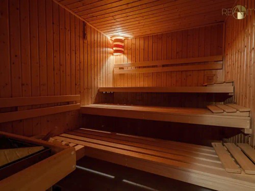 Prodej domu 331 m², pozemek 1512 m²