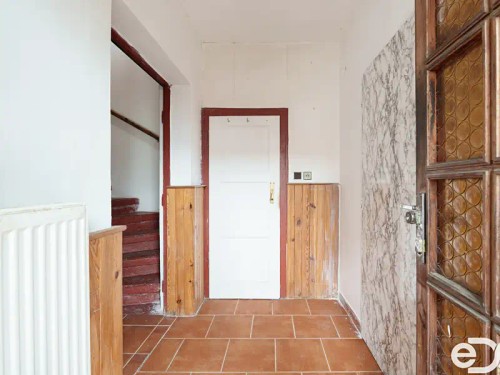 Prodej domu 120 m², pozemek 356 m²