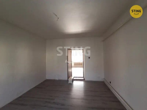 Prodej domu 167 m², pozemek 305 m²