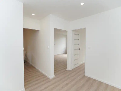 Prodaný byt 3+1 70 m²
