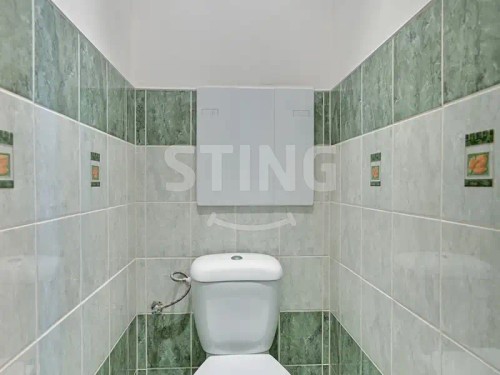 Prodej bytu 1+kk 52 m²
