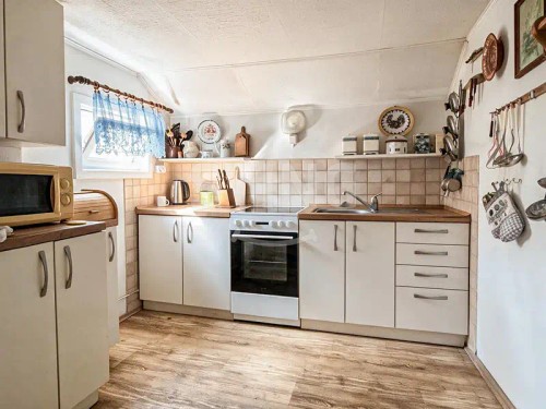 Prodej domu 116 m², pozemek 2084 m²