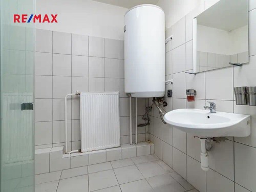 Prodej domu 100 m², pozemek 237 m²