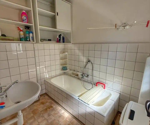 Prodej domu 150 m², pozemek 676 m²