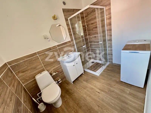 Prodej bytu 2+1 64 m²