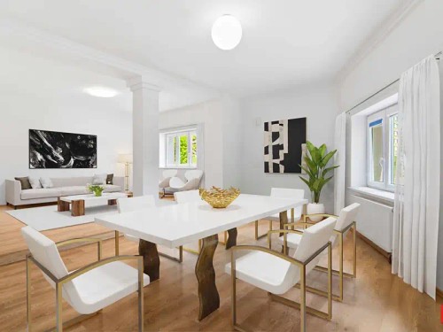Prodej domu 400 m², pozemek 529 m²