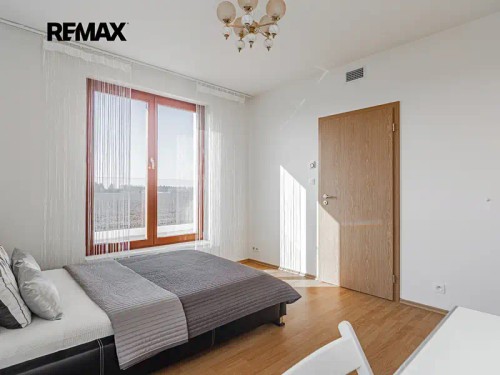 Prodaný dům 148 m², pozemek 803 m²