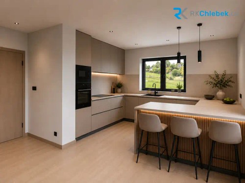 Prodej domu 91 m², pozemek 812 m²