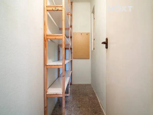 Prodaný byt 2+1 73 m²