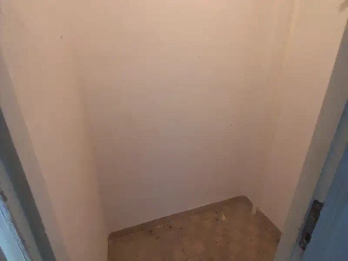 Prodaný byt 2+1 72 m²