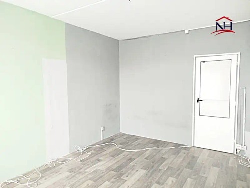 Prodaný  byt 3+1 63 m²