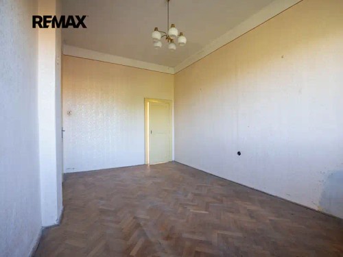 Prodej domu 176 m², pozemek 1042 m²