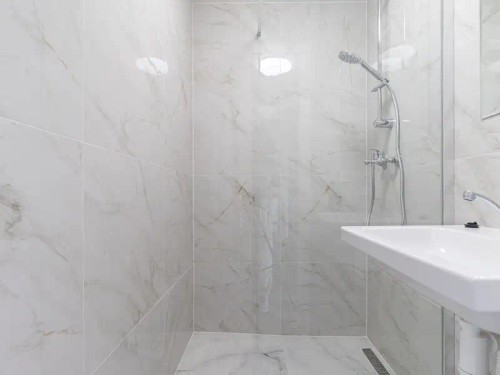 Prodaný byt 3+kk 51 m²