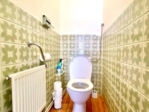 Prodej bytu 3+1 91 m²