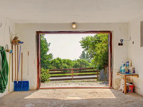 Prodej domu 191 m², pozemek 1168 m²