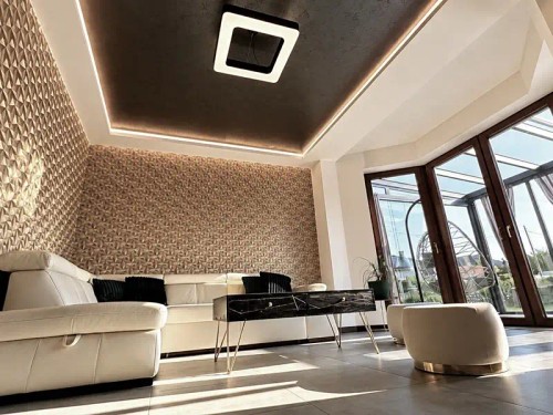 Prodej domu 300 m², pozemek 1025 m²