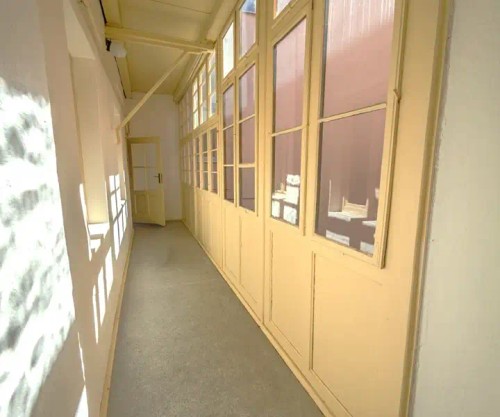 Prodej domu 615 m², pozemek 684 m²