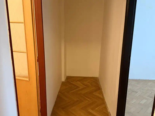 Prodaný  byt 2+1 53 m²