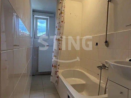 Prodej domu 280 m², pozemek 259 m²