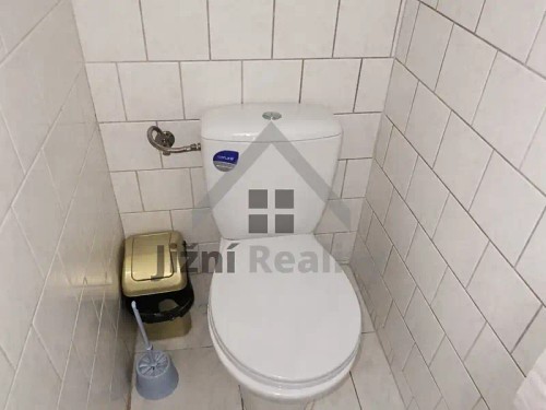 Prodej domu 180 m², pozemek 1231 m²