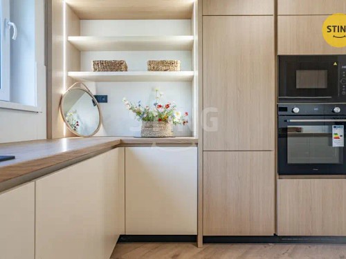 Prodej domu 242 m², pozemek 470 m²