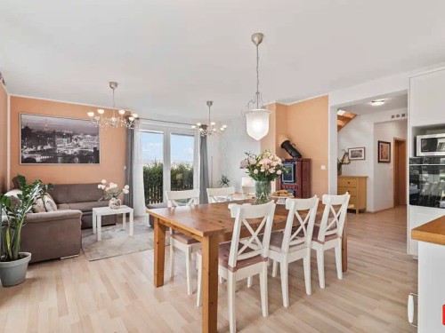 Prodej domu 211 m², pozemek 758 m²