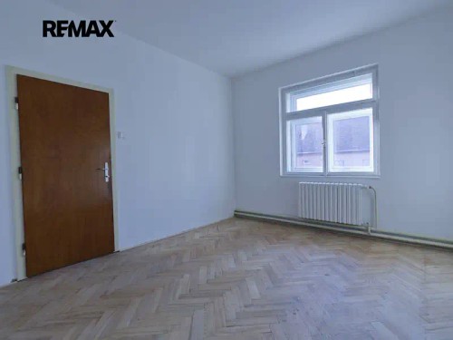 Prodej bytu 3+1 74 m²
