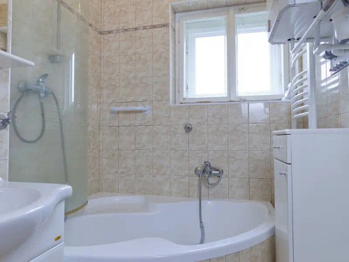 Prodej bytu 3+1 74 m²