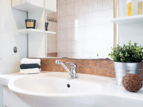 Prodej domu 254 m², pozemek 571 m²