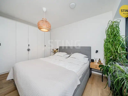 Prodej bytu 3+kk 81 m²