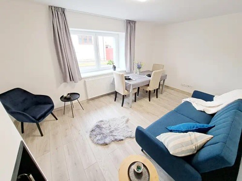 Prodej domu 138 m², pozemek 2395 m²