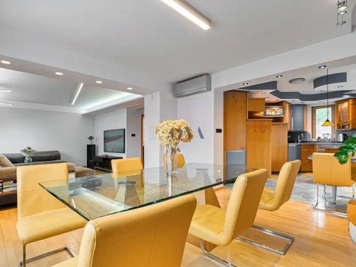 Prodej domu 192 m², pozemek 2094 m²