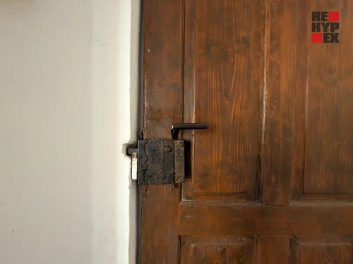 Prodej chalupy 62 m², pozemek 680 m²