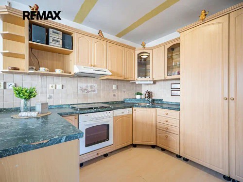 Prodej domu 135 m², pozemek 425 m²