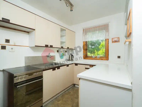 Prodej domu 277 m², pozemek 1578 m²