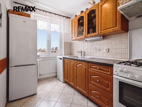 Prodej bytu 4+1 86 m²