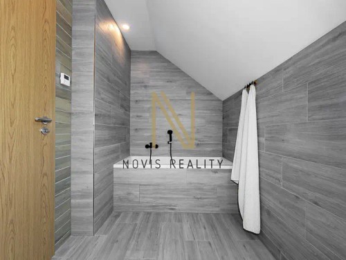 Prodej bytu 3+kk 75 m²