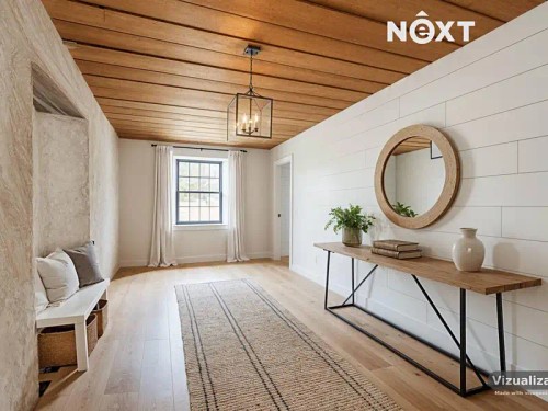 Prodej domu 155 m², pozemek 953 m²