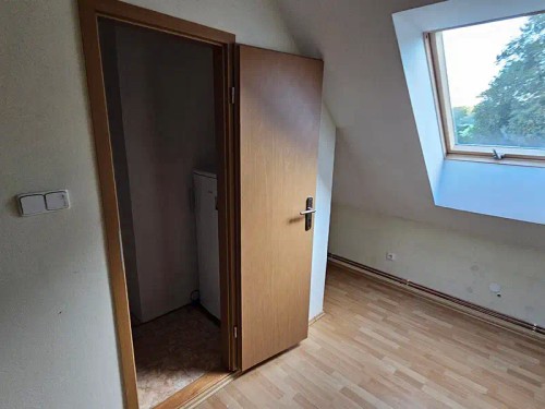 Prodej domu 270 m², pozemek 2330 m²