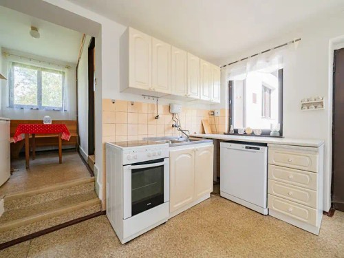 Prodej domu 80 m², pozemek 971 m²