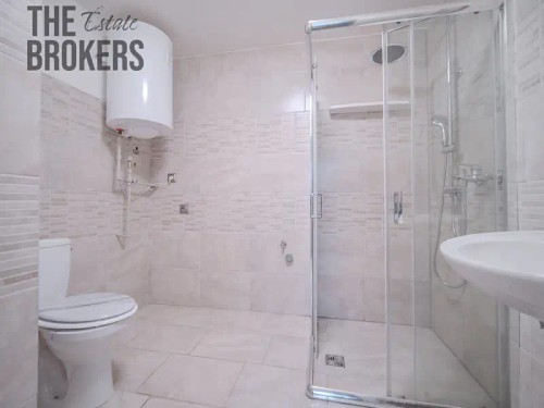 Prodej domu 466 m², pozemek 1206 m²