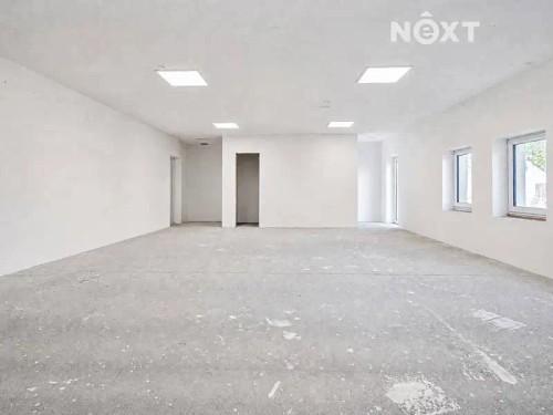 Prodej zemědělské usedlosti 165 m², pozemek 2391 m²