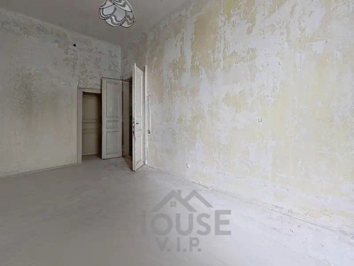 Prodej bytu 3+1 108 m²