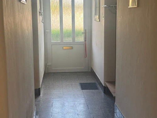 Prodej domu 380 m², pozemek 650 m²